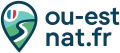 Ou Est Nat