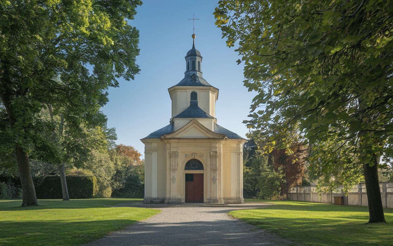eglise patrimoine historique marnes la coquette