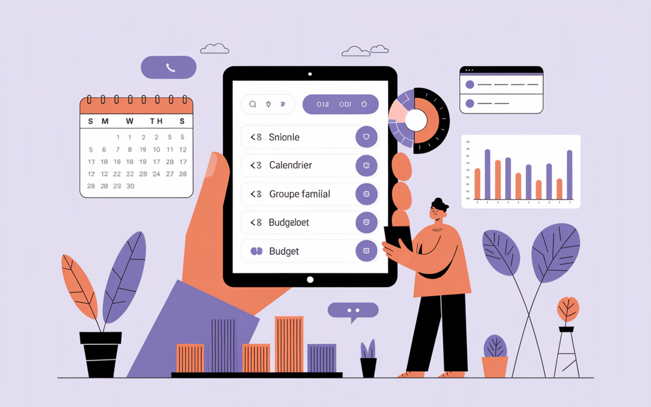 personne consulte tablette filtres avis-et-notes fr comparaison avis