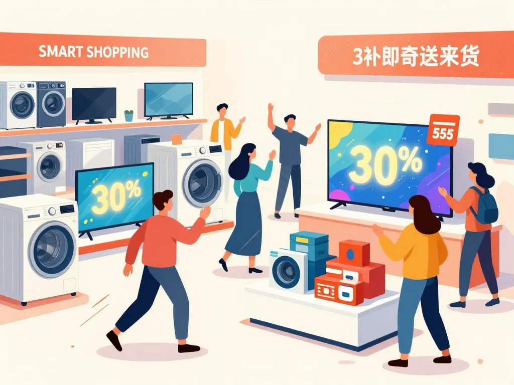 electrodepot plan de campagne bons plans appareils