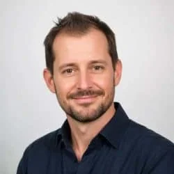 Baptiste-Joachim Delacourt-Cassagne
