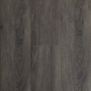 faux wood wall