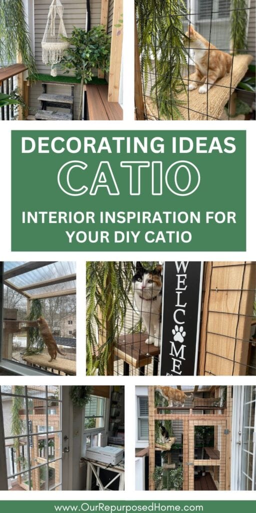 catio pictures of interior decoration