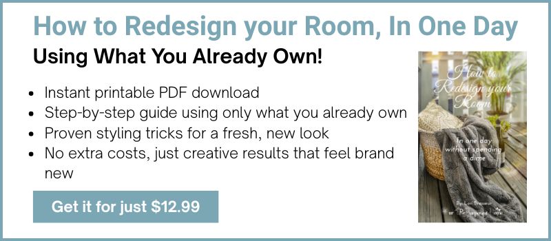 How to redesign your room pdf download image