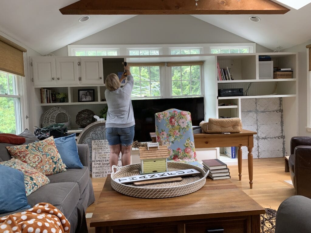 removing built-ins