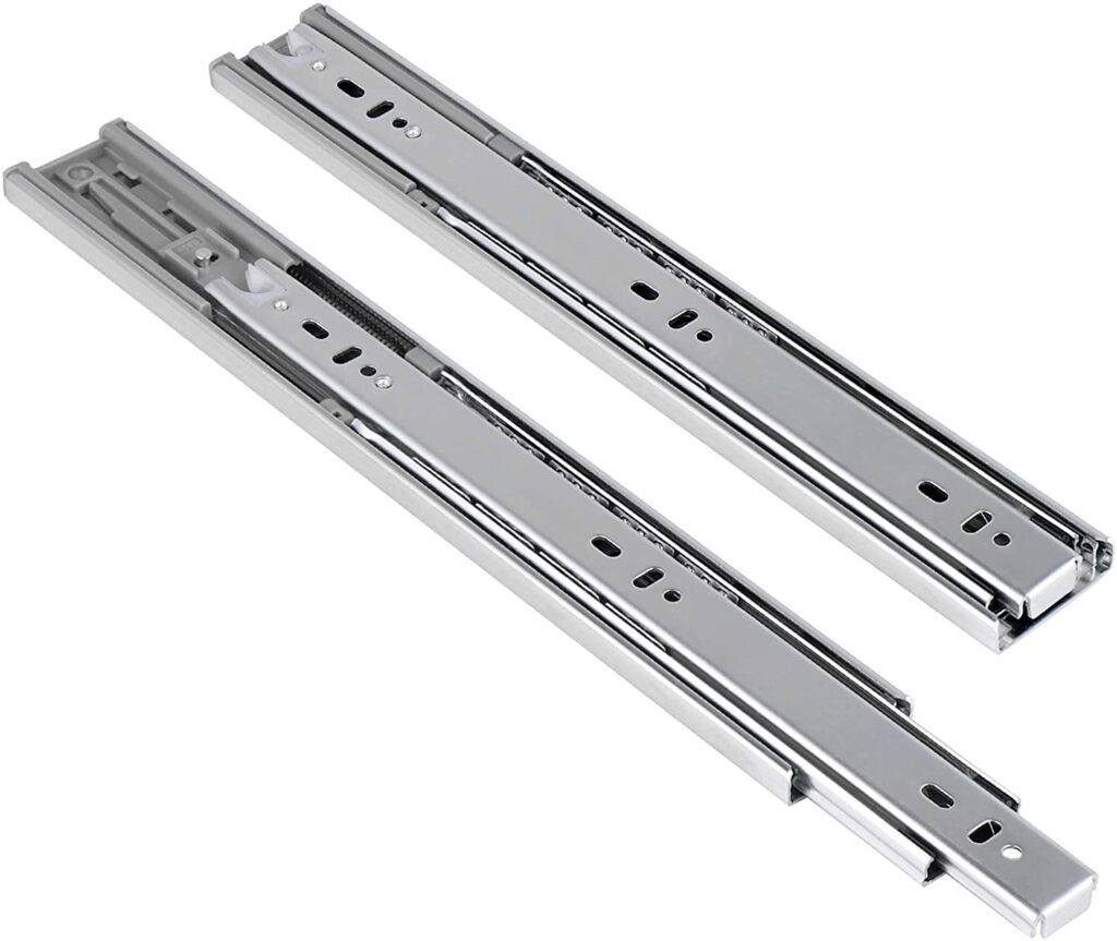 drawer slides