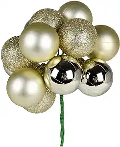 Ornament picks for your tree