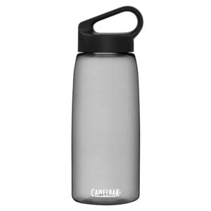 carry-cap-bottle-1l-32oz-p45-2429_image