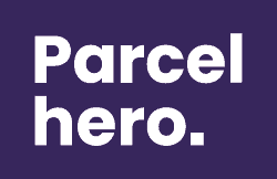 parcel