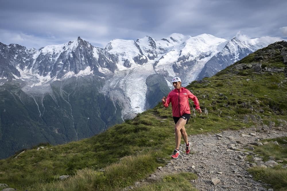 Free to Run