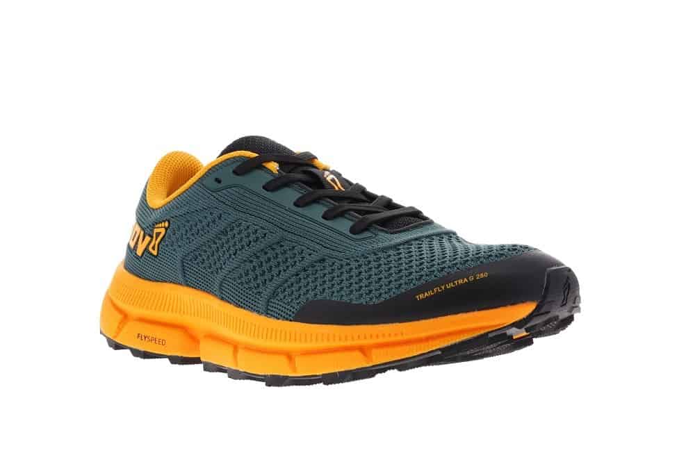 Trailfly