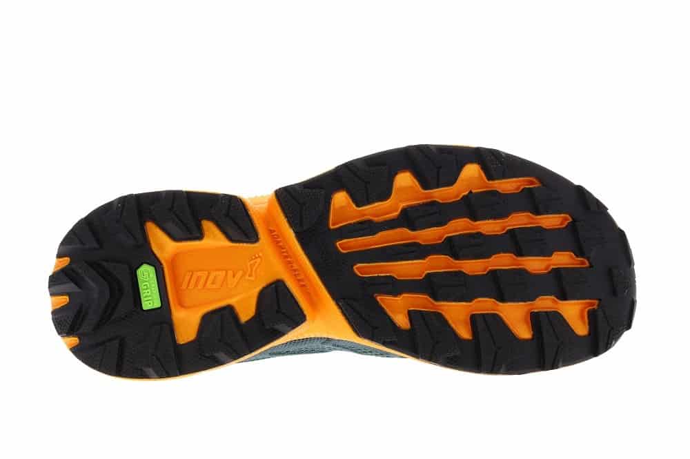 TRAILFLY ULTRA G 280