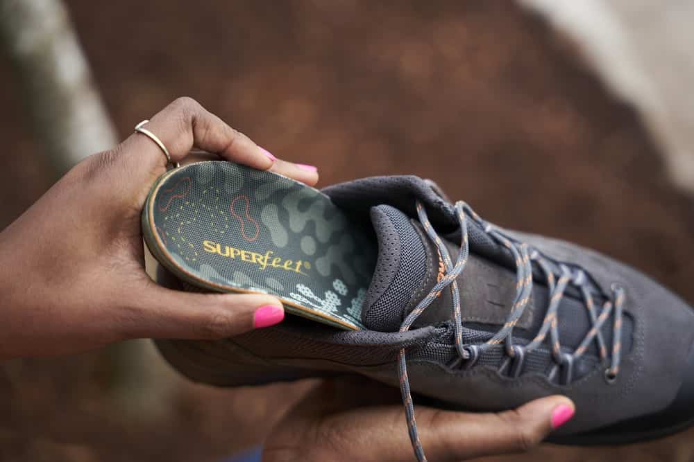 Superfeet 21_HIKE_TRAILBLAZER (2)