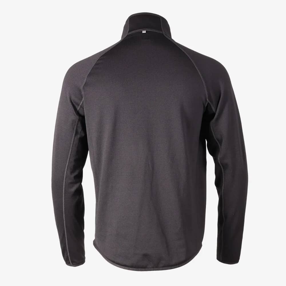 Eddie Bauer High Route Grid HZ Mock