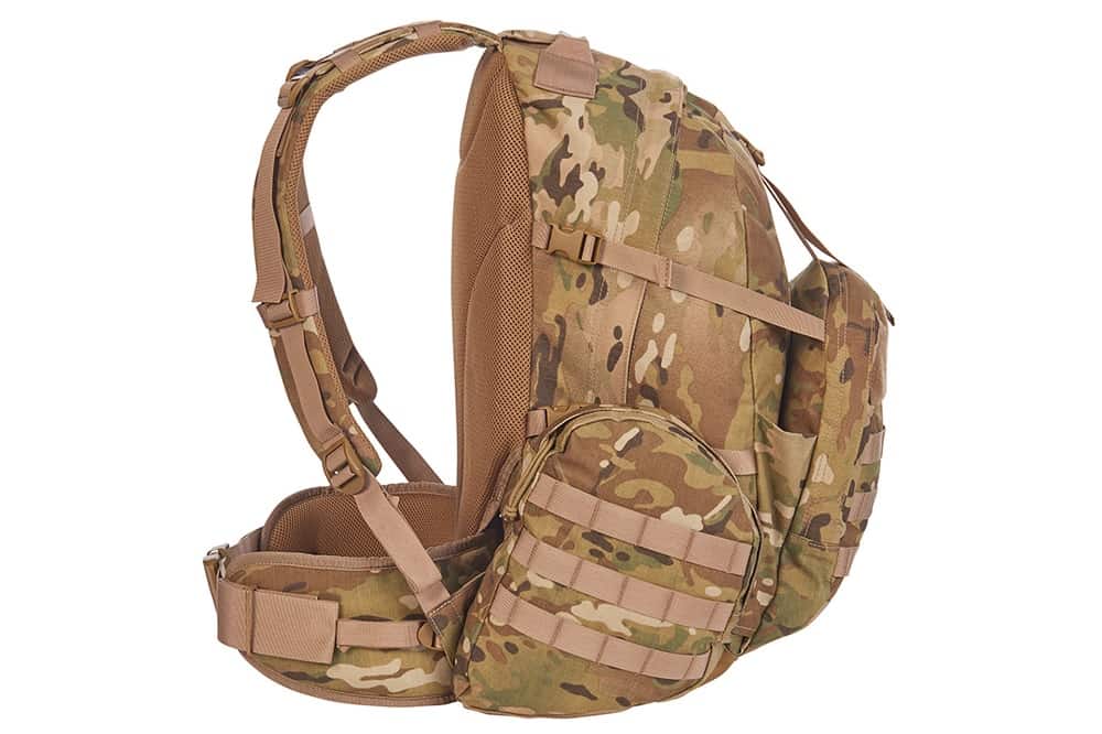 Kelty Tactical Strike 2300 USA