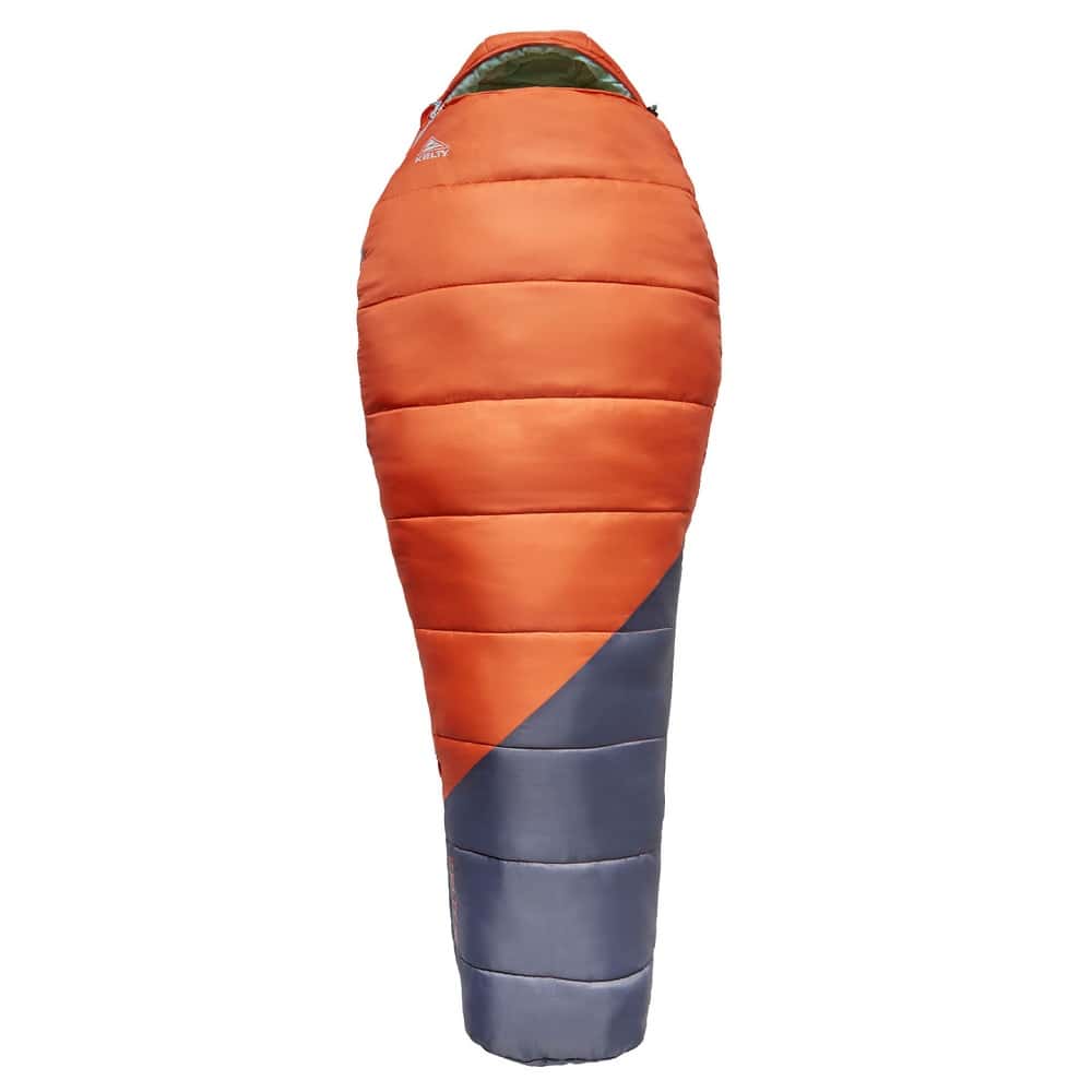 Kielty Trailhead Kit
