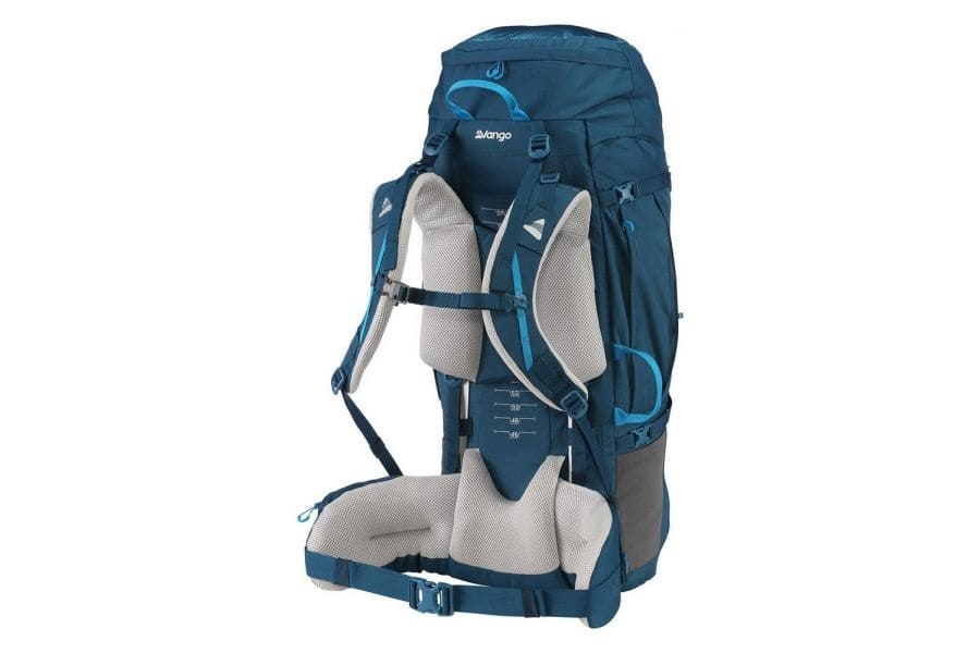 Vango Sherpa 60:70