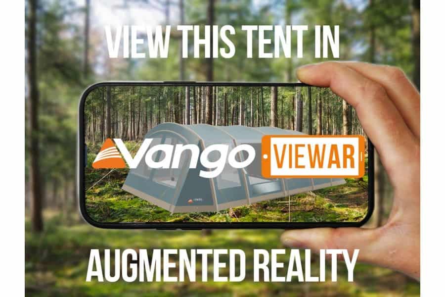 Vango AR