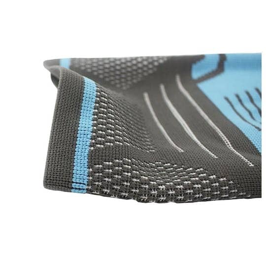 Koolpak Knee Compression Support