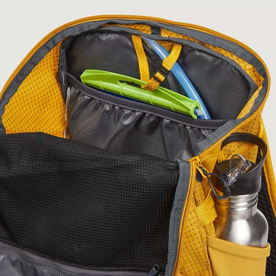 Kathmandu Valorous Pack - 20L