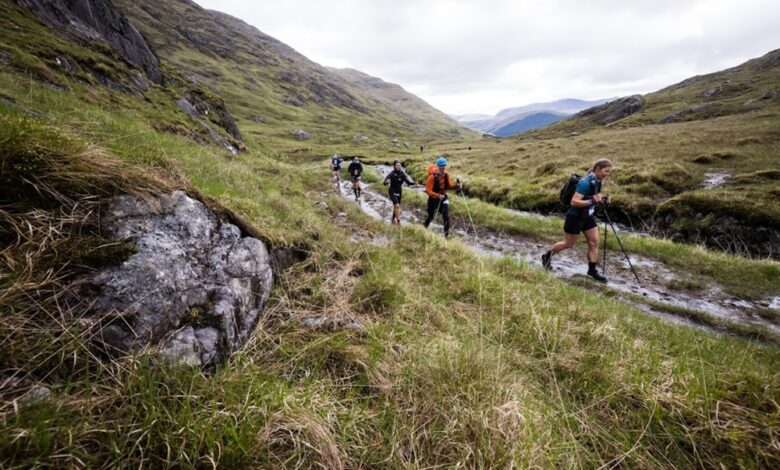 Ourea Events reports 30% increase in event registration