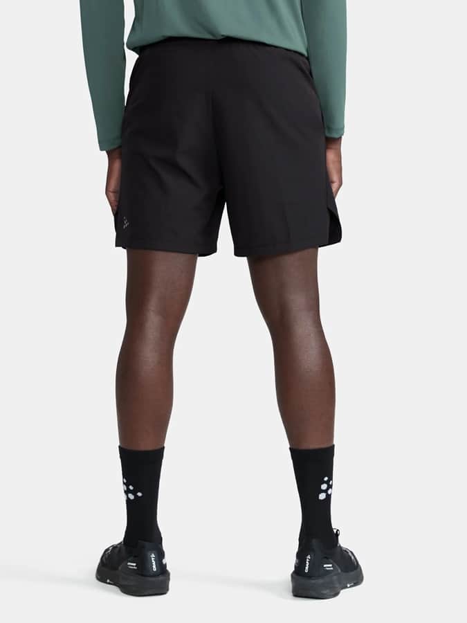 Craft Adv Essence 6" Woven Shorts Men