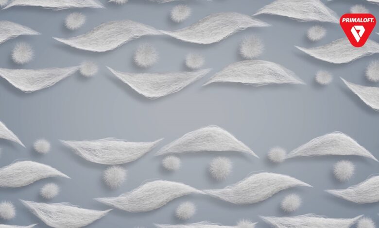 PrimaLoftThermoPlume+_Still (002)