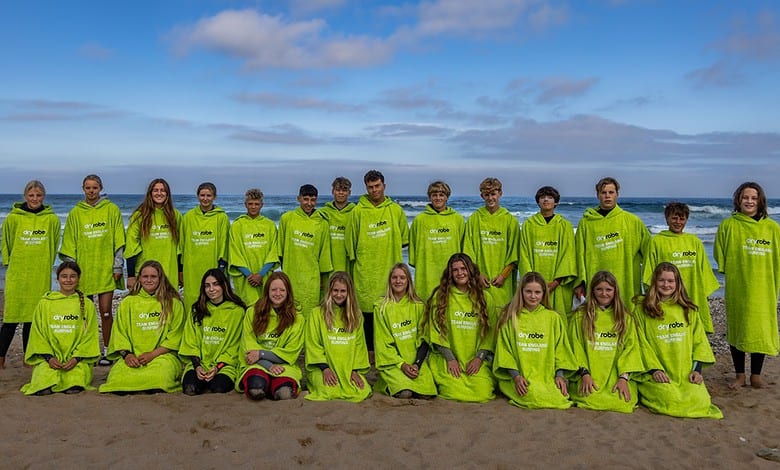 Surfing England x dryrobe (002)