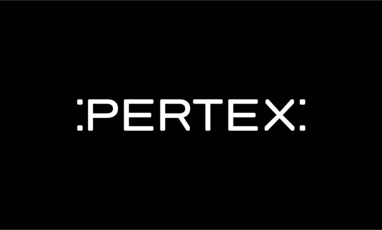 Pertex