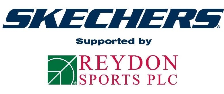 Skechers Reydon