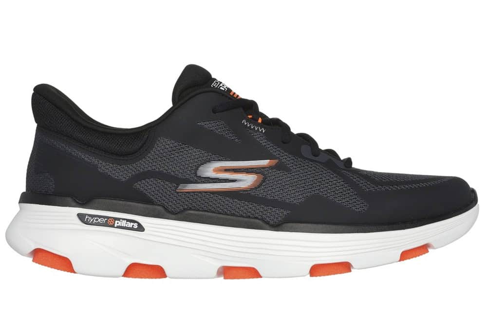 Skechers Go Run 7.0 Men’s Shoe