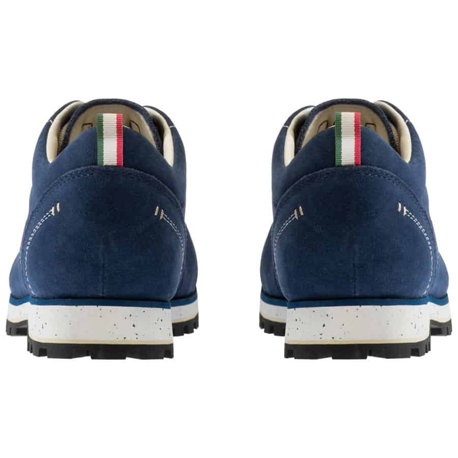 Dolomite 54 Low Evo Shoe