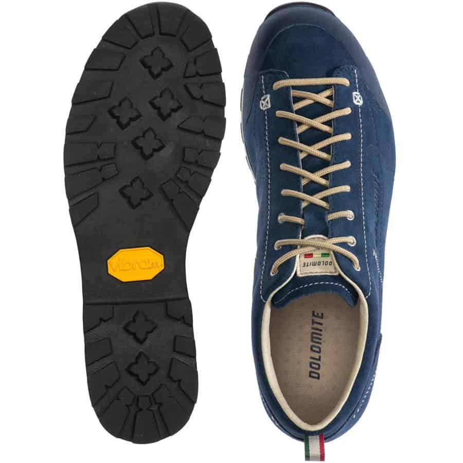 Dolomite 54 Low Evo Shoe