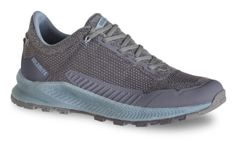 DOLOMITE Carezza Women's Shoe