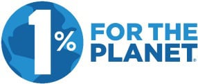 OIA joins 1% for the Planet as Environmental Partner
