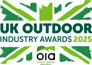 uk outdoor awards 2025