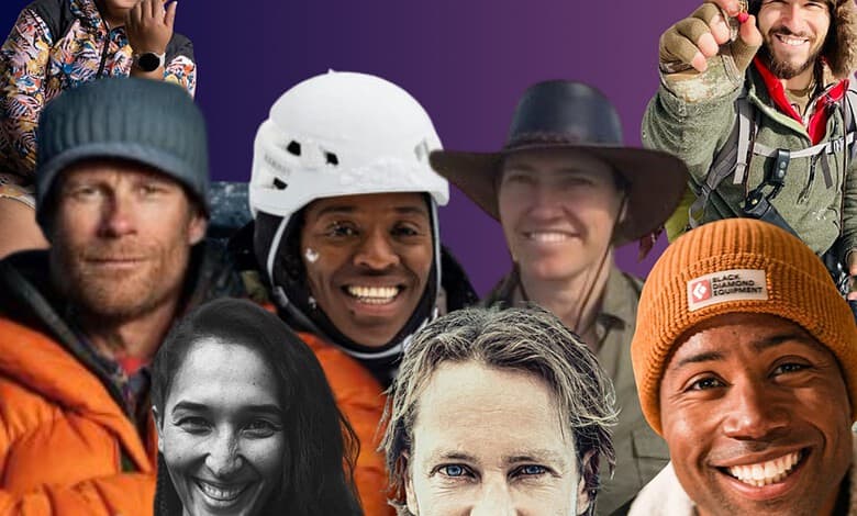 Boston Run Show and Boston Outdoor Expo 2025 unveils exciting speaker agenda