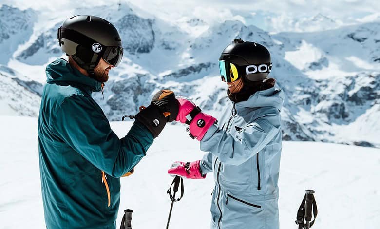 Glove Expert ESKA returns to UK after resolving Brexit issues