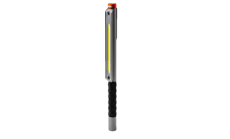 Lil Larry 500 Flex Rechargeable