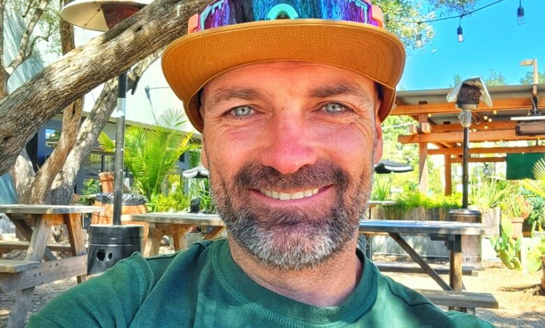 Mammut grows its sales team with two new agencies tasked with leading brand growth in 2025 and beyond. Redstone
