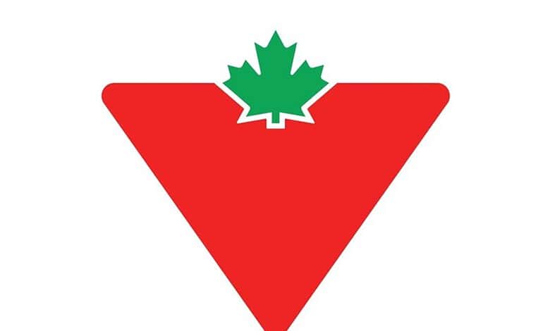 Canadian Tire Corporation announces sale of Helly Hansen to Kontoor Brands
