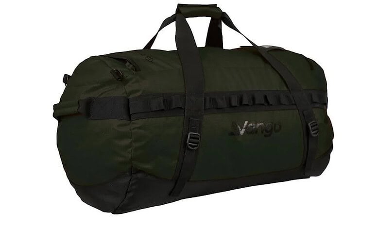 Vango Cargo 80