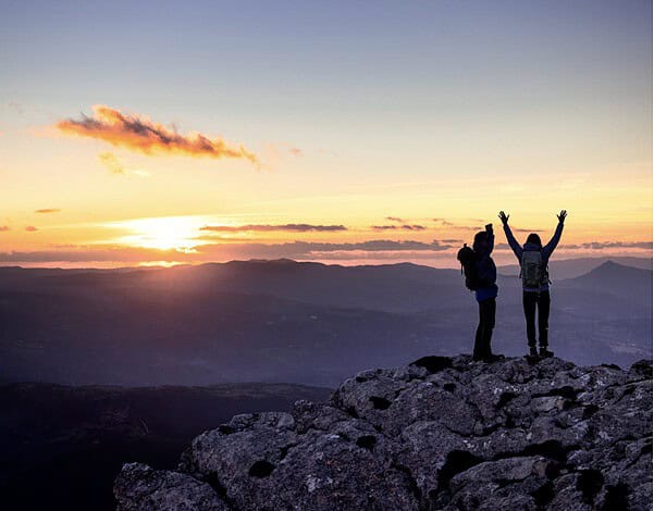 Brandnation conquers O&CC UK PR brief