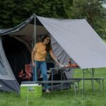 ango Mokala TC 450 3
