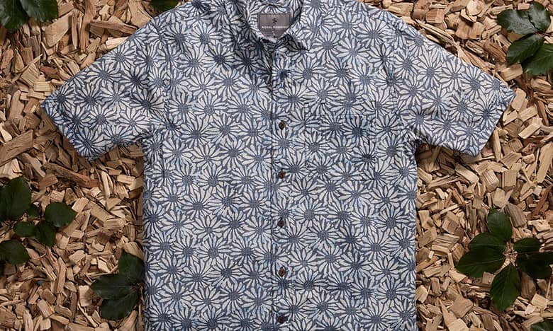 Royal Robbins expands iconic carbon neutral Pucker collection for Spring 2025