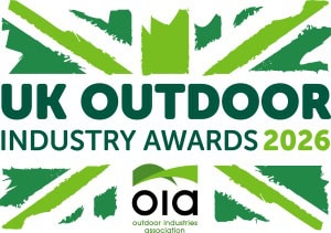 UK Outdoor Industry Awards 2026 – submit your entry now