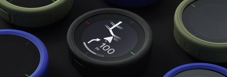 Beeline revolutionises navigation for cyclists again with major feature update