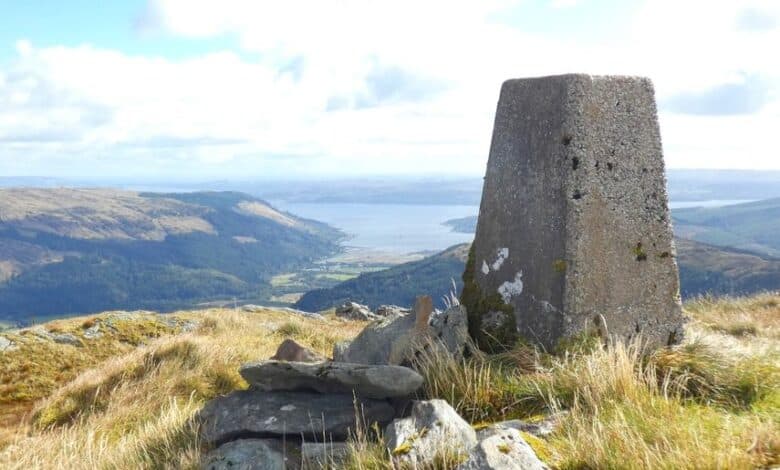 Cowalfest unveils 2025 programme of walks