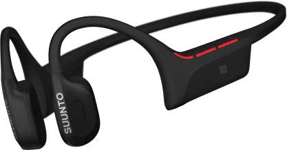 Wireless outdoor headphones for superior sound and comfort during outdoor activities.