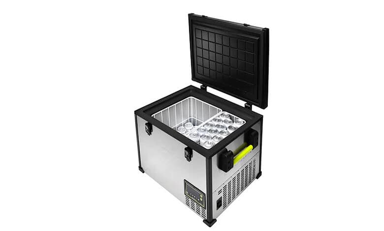 Goalzero Alta 50